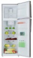 /album/photo-gallery-refrigerators-no-frost/mdfr350w-open-jpg1/